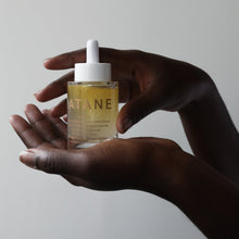Load image into Gallery viewer, DAOULÉ OIL-INFUSED SERUM
